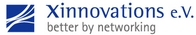 tl_files/am-soft/files/img/netzwerke/logo_xinnovations_ev_35px_hoch.jpg